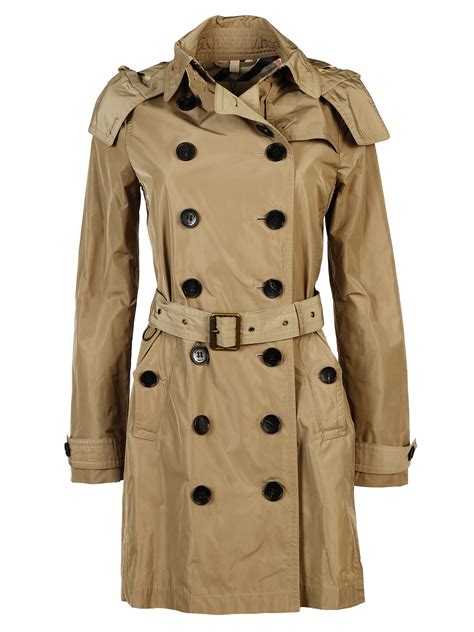 burberry brit ebay coact|burberry brit jacket products for sale .